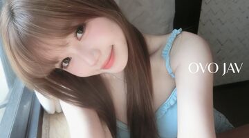 我的枪好长 《激战》肉丝母狗，以前没发现肉丝那么好看!猛怼狂操打桩，后入翘臀，女主第二天扶着腰起来的! 1