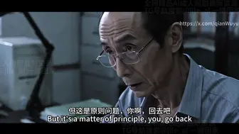 少妇白洁被轮流贯穿到失禁 前后穴同时被填满精液溢出不止