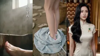 妖孽小村医